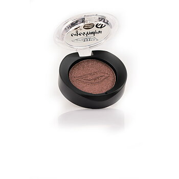 Eyeshadow 15 Antique Pink - Puro BIO Cosmetics