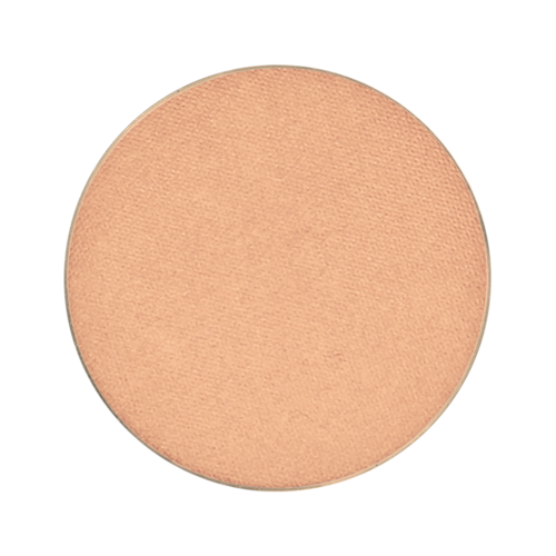 Highlighter refill magnetic till paletten  - MARIA ÅKERBERG
