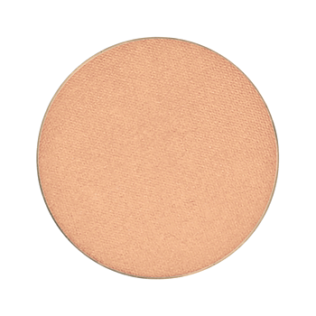 Highlighter refill magnetic till paletten  - MARIA ÅKERBERG