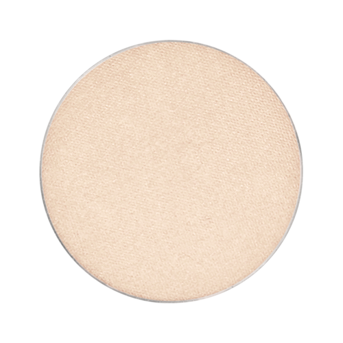 Highlighter refill magnetic till paletten  - MARIA ÅKERBERG - 2