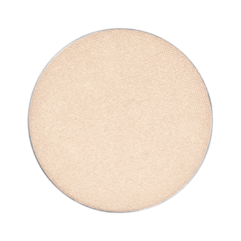 Highlighter refill magnetic till paletten  - MARIA ÅKERBERG