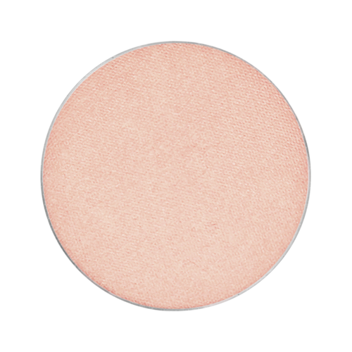 Highlighter refill magnetic till paletten  - MARIA ÅKERBERG - 3
