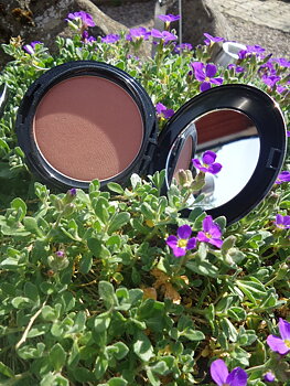 Bronzer Sunset - MARIA ÅKERBERG