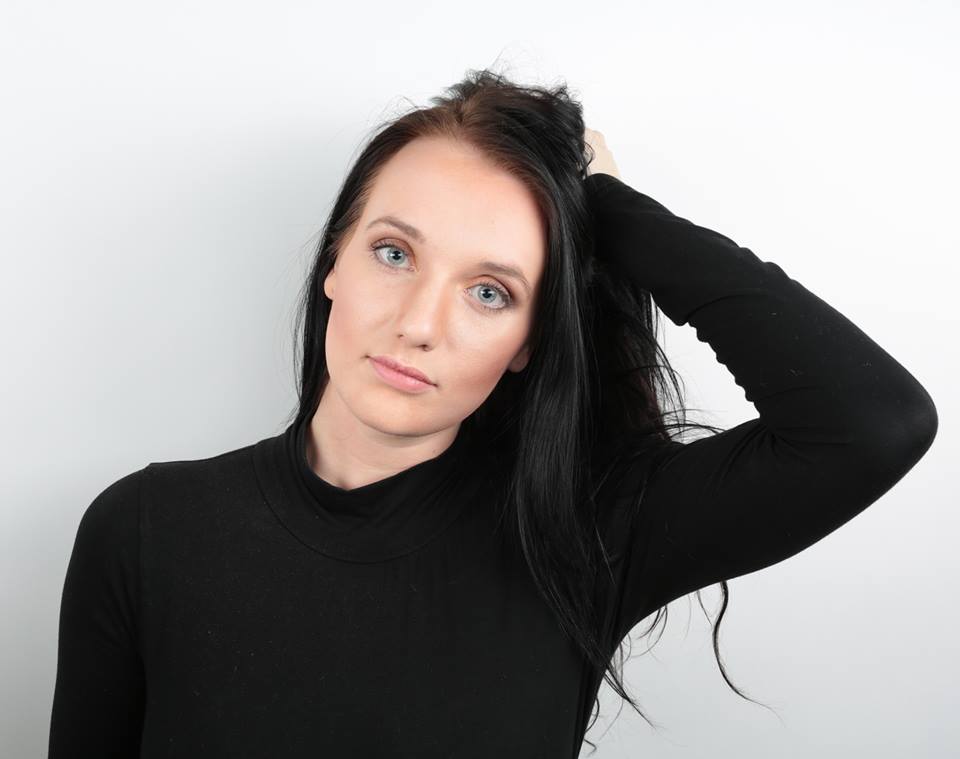 Bronzer Sunset - MARIA ÅKERBERG - 4