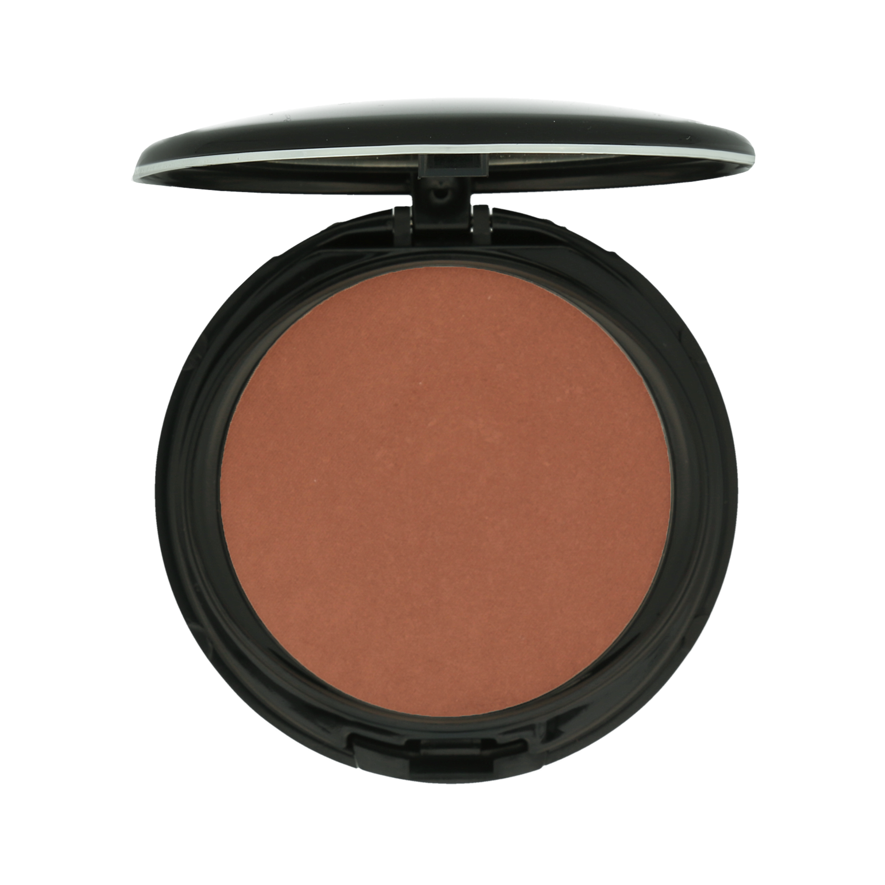 Bronzer Sunset - MARIA ÅKERBERG