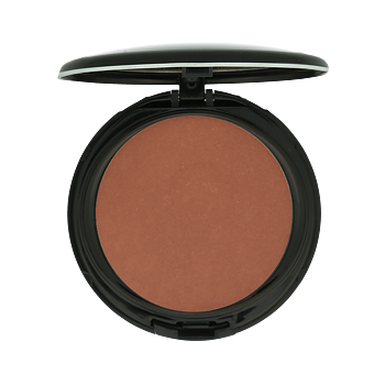Bronzer Sunset - MARIA ÅKERBERG
