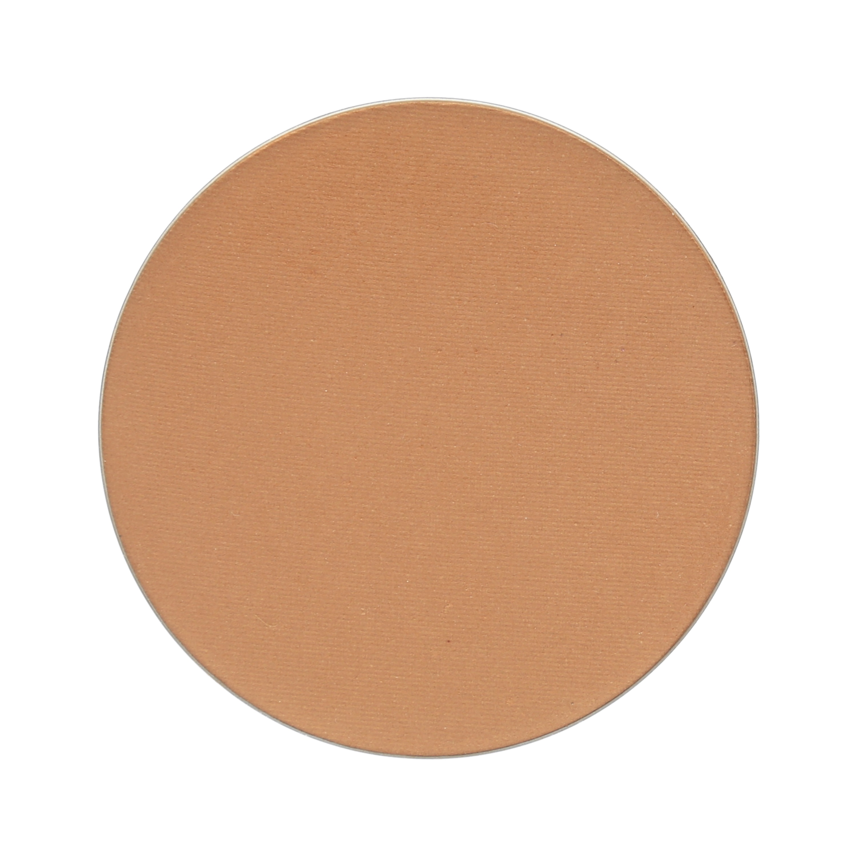 Bronzer powder refill till paletten - MARIA ÅKERBERG - 3