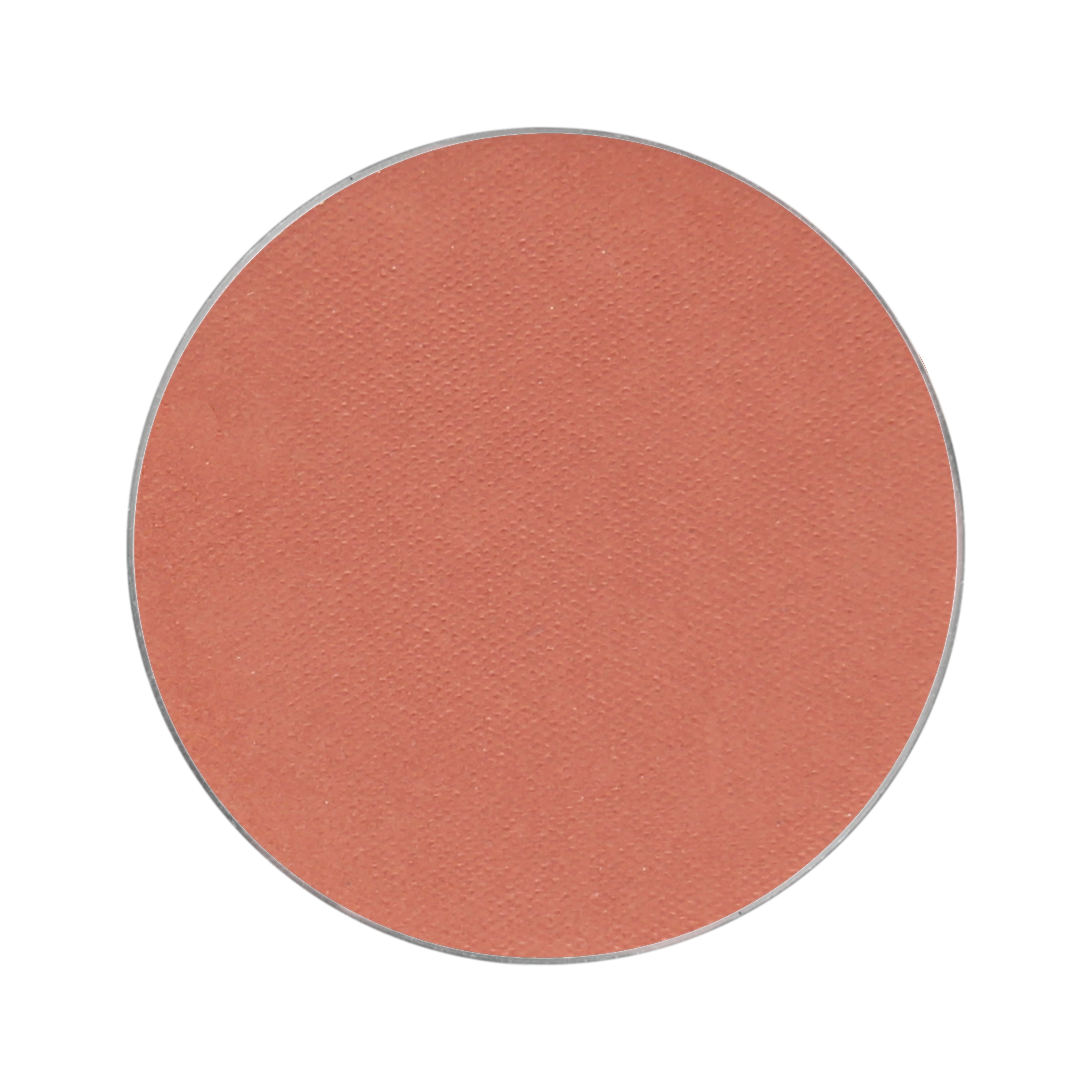 Blush / rouge refill till paletten - MARIA ÅKERBERG