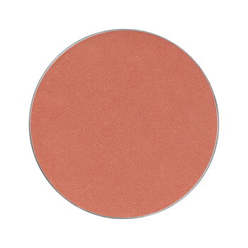 Blush / rouge refill till paletten - MARIA ÅKERBERG