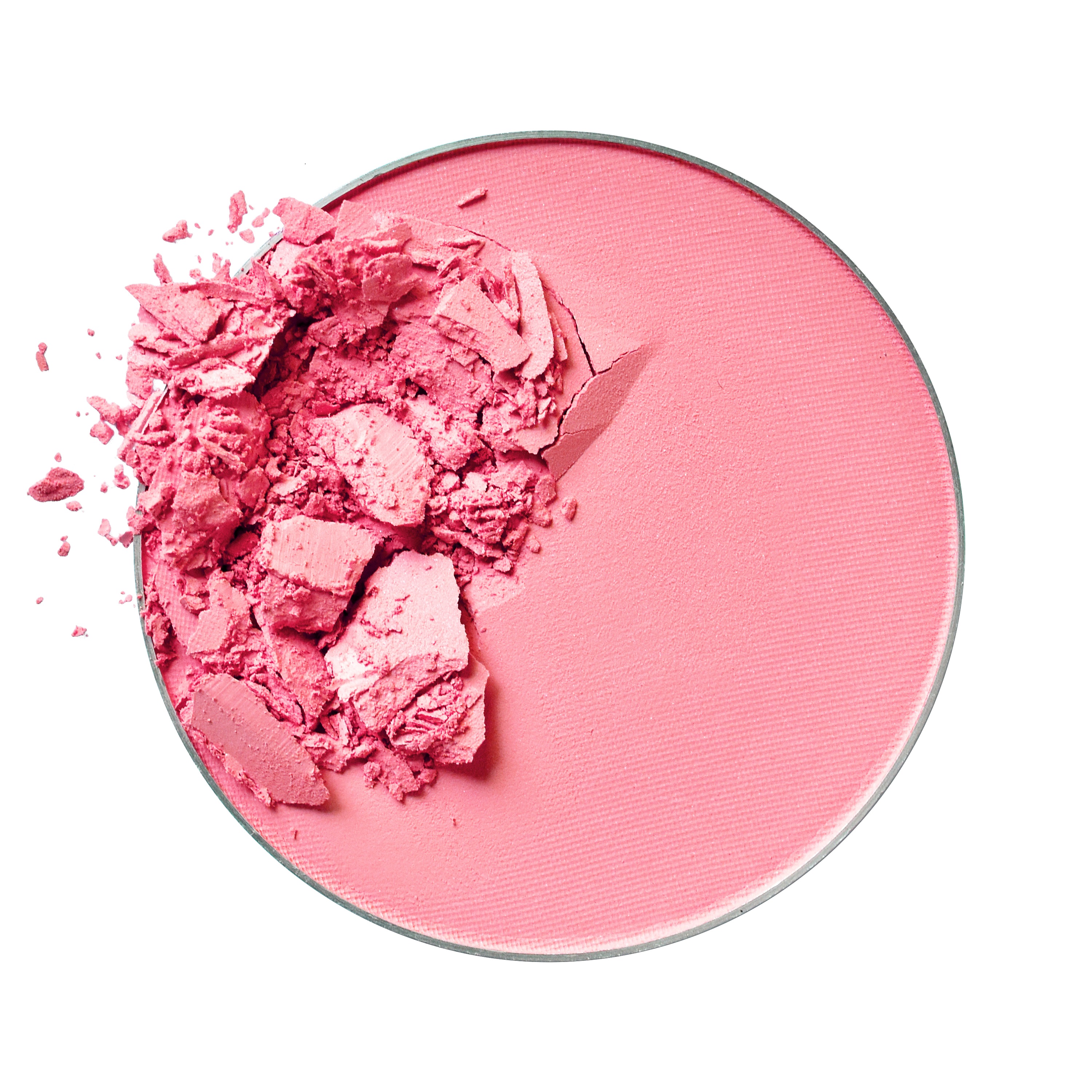 Blush / rouge refill till paletten - MARIA ÅKERBERG - 7