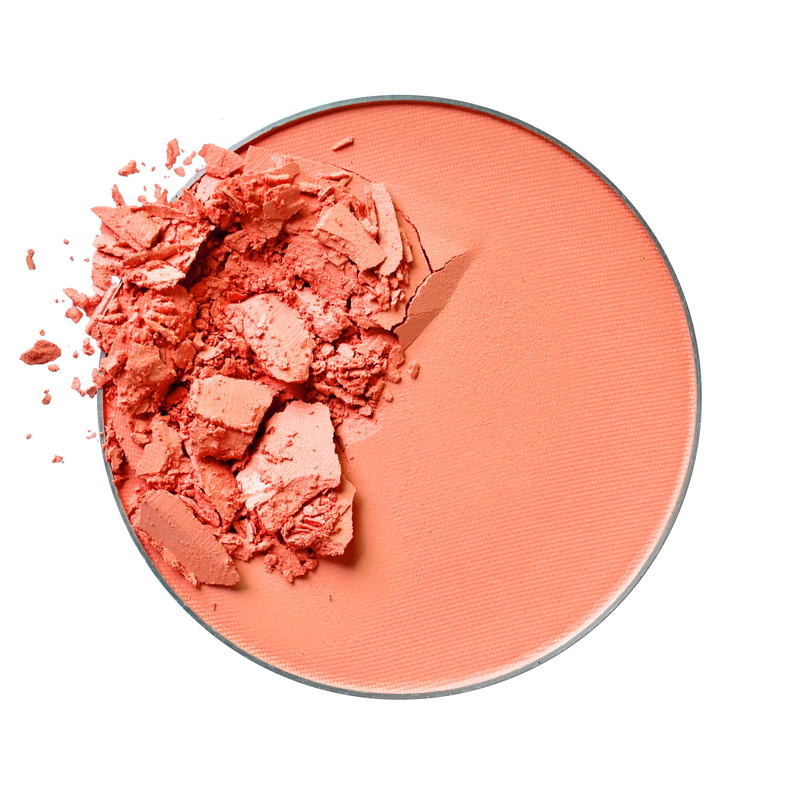 Blush / rouge refill till paletten - MARIA ÅKERBERG - 4
