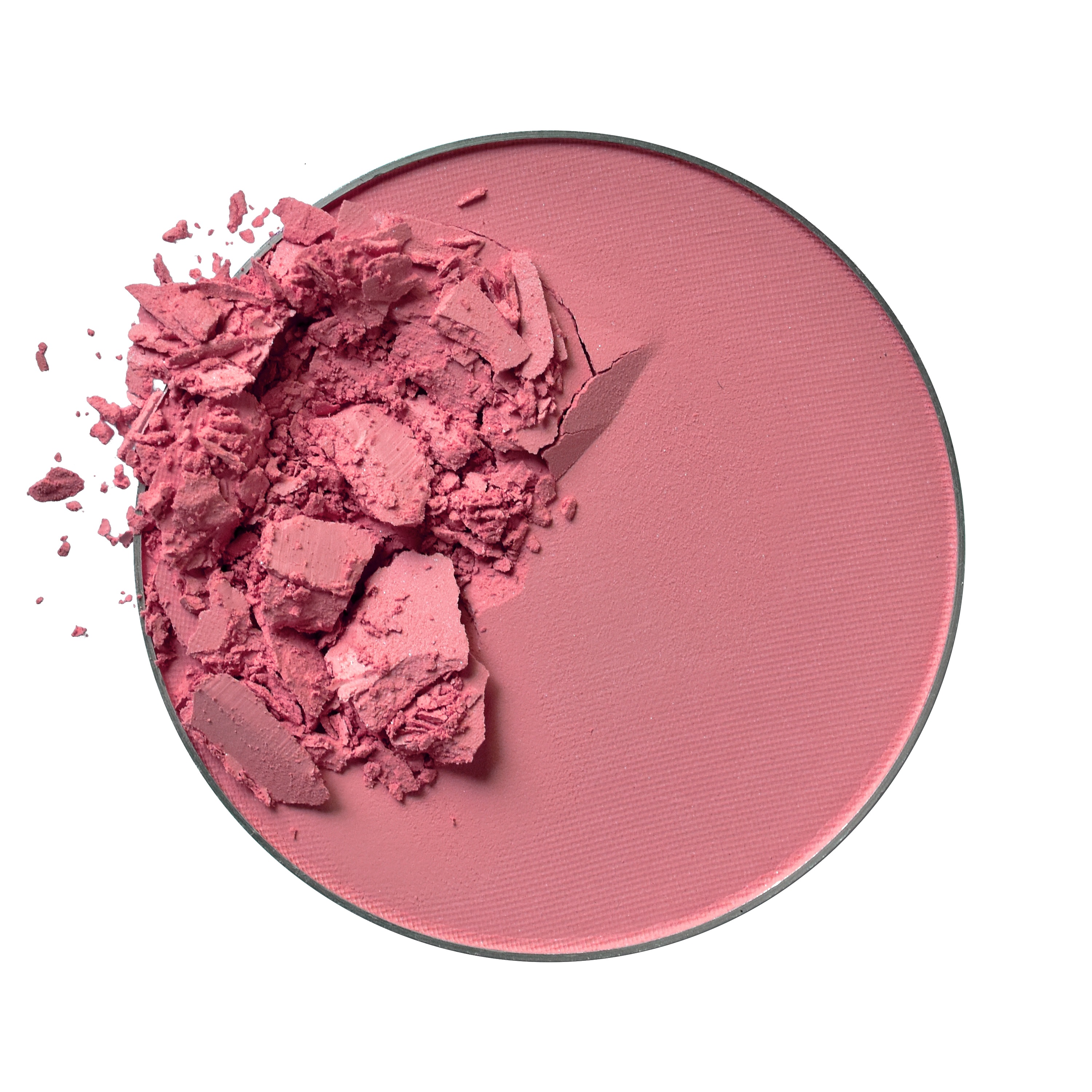 Blush / rouge refill till paletten - MARIA ÅKERBERG - 2