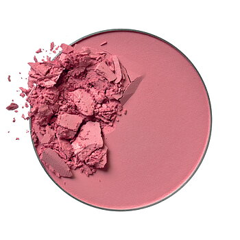 Blush / rouge refill till paletten - MARIA ÅKERBERG