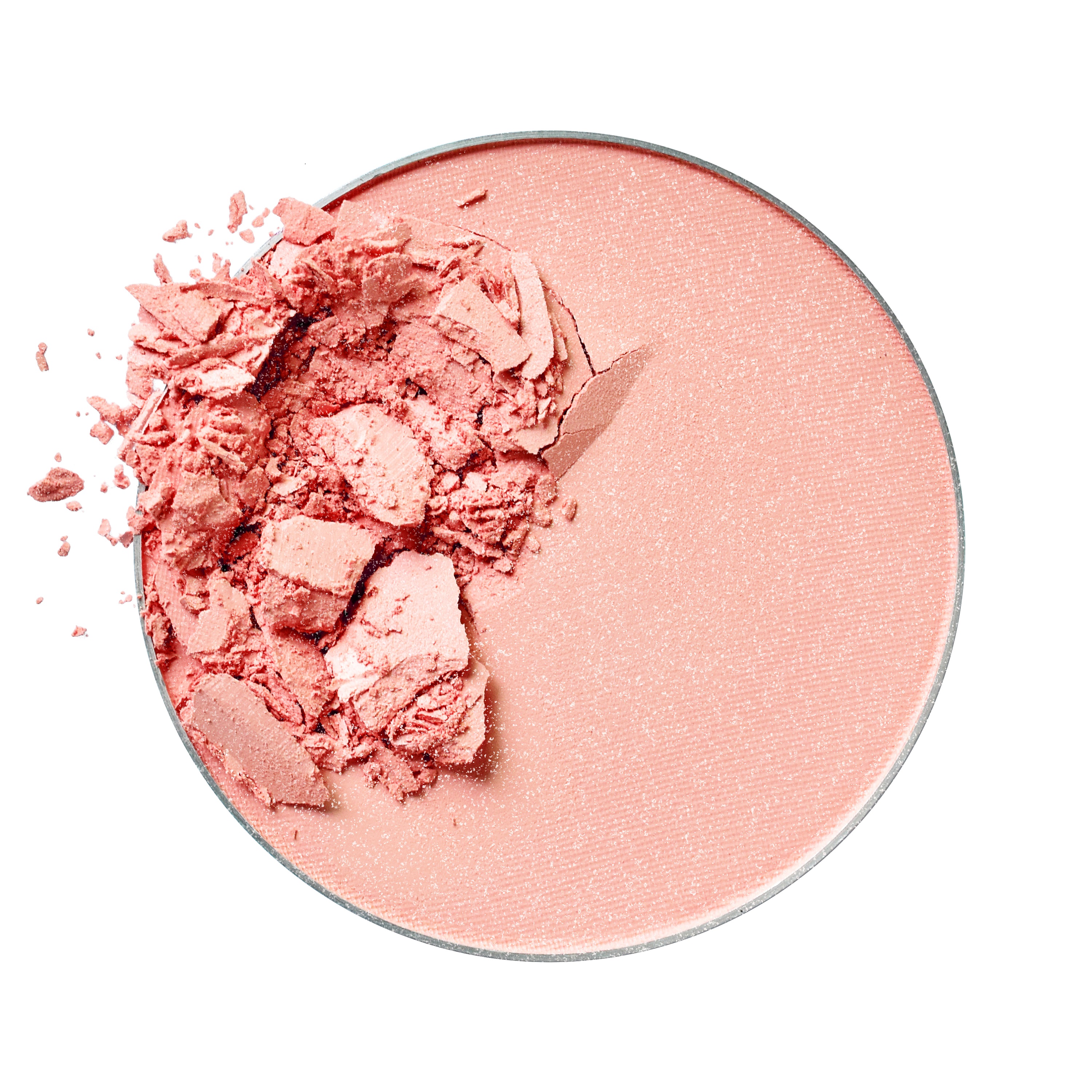 Blush / rouge refill till paletten - MARIA ÅKERBERG - 3
