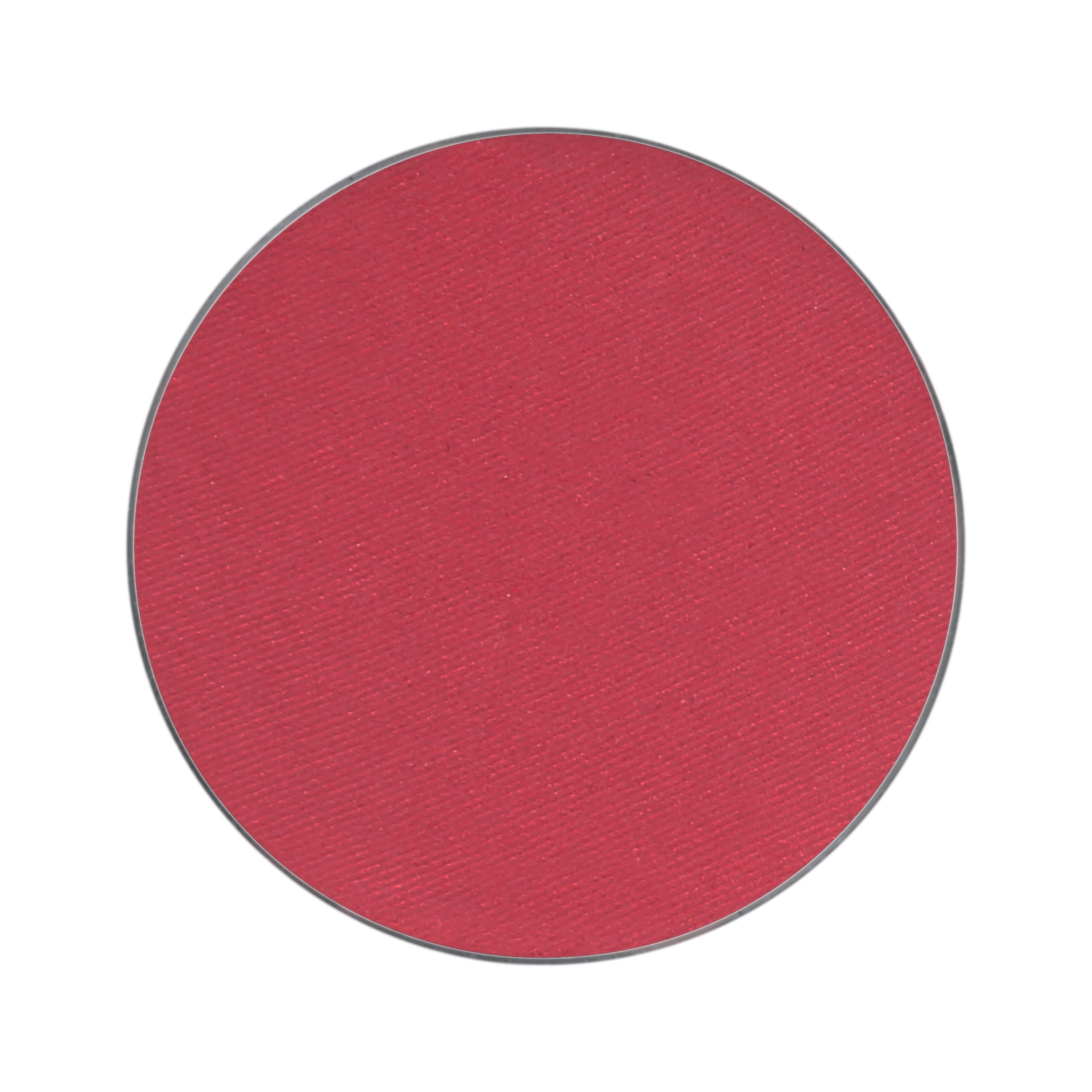 Blush / rouge refill till paletten - MARIA ÅKERBERG - 9