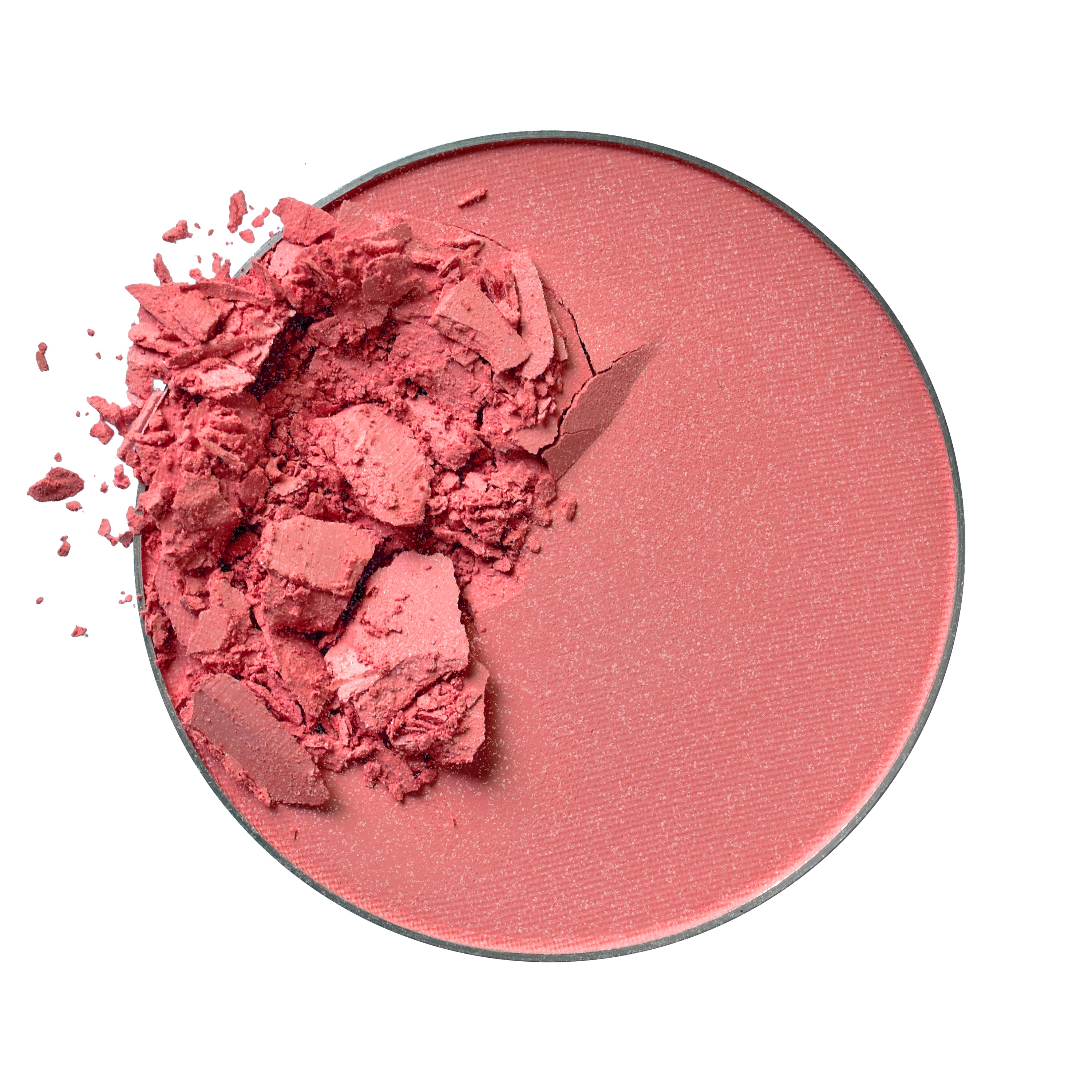 Blush / rouge refill till paletten - MARIA ÅKERBERG - 6