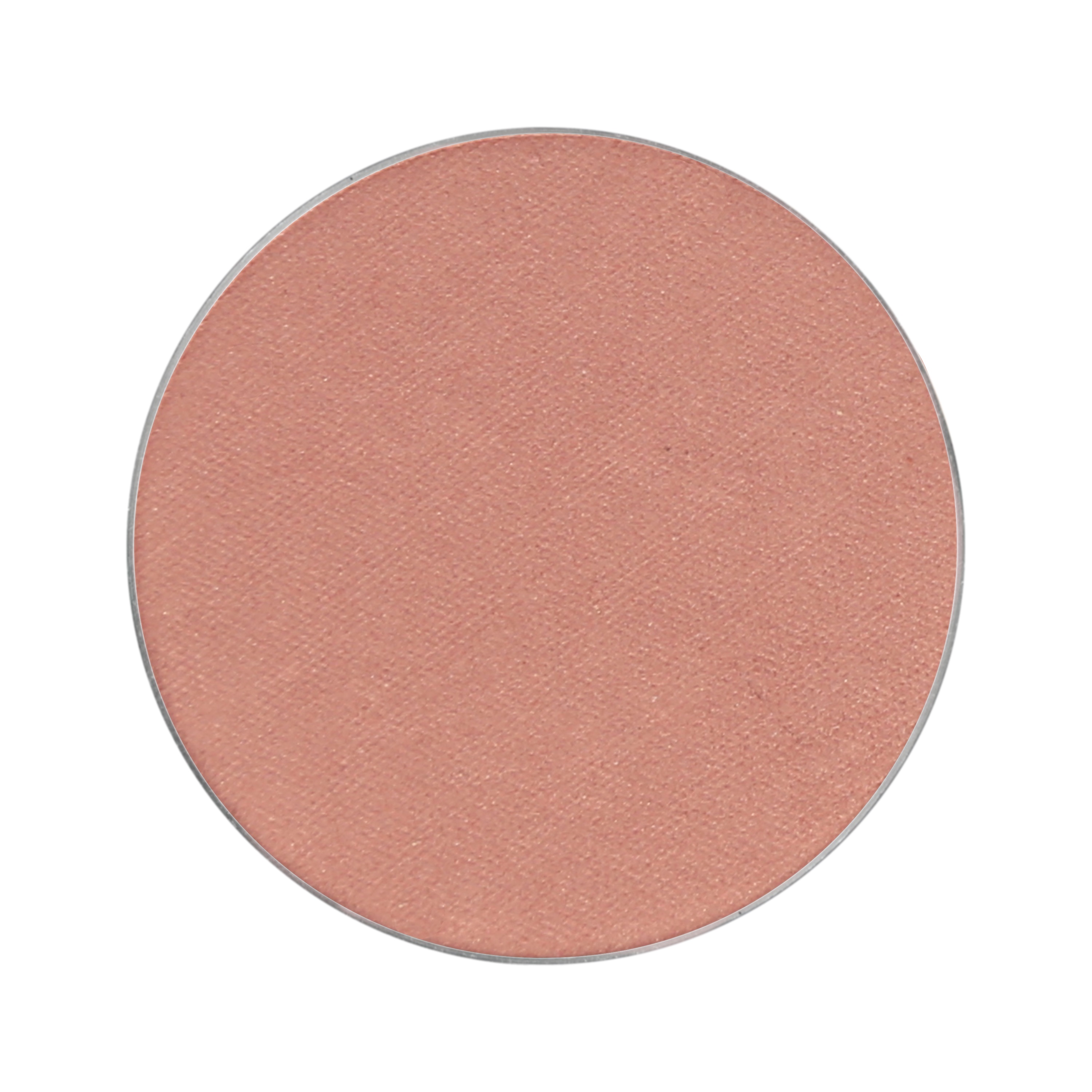 Blush / rouge refill till paletten - MARIA ÅKERBERG - 5