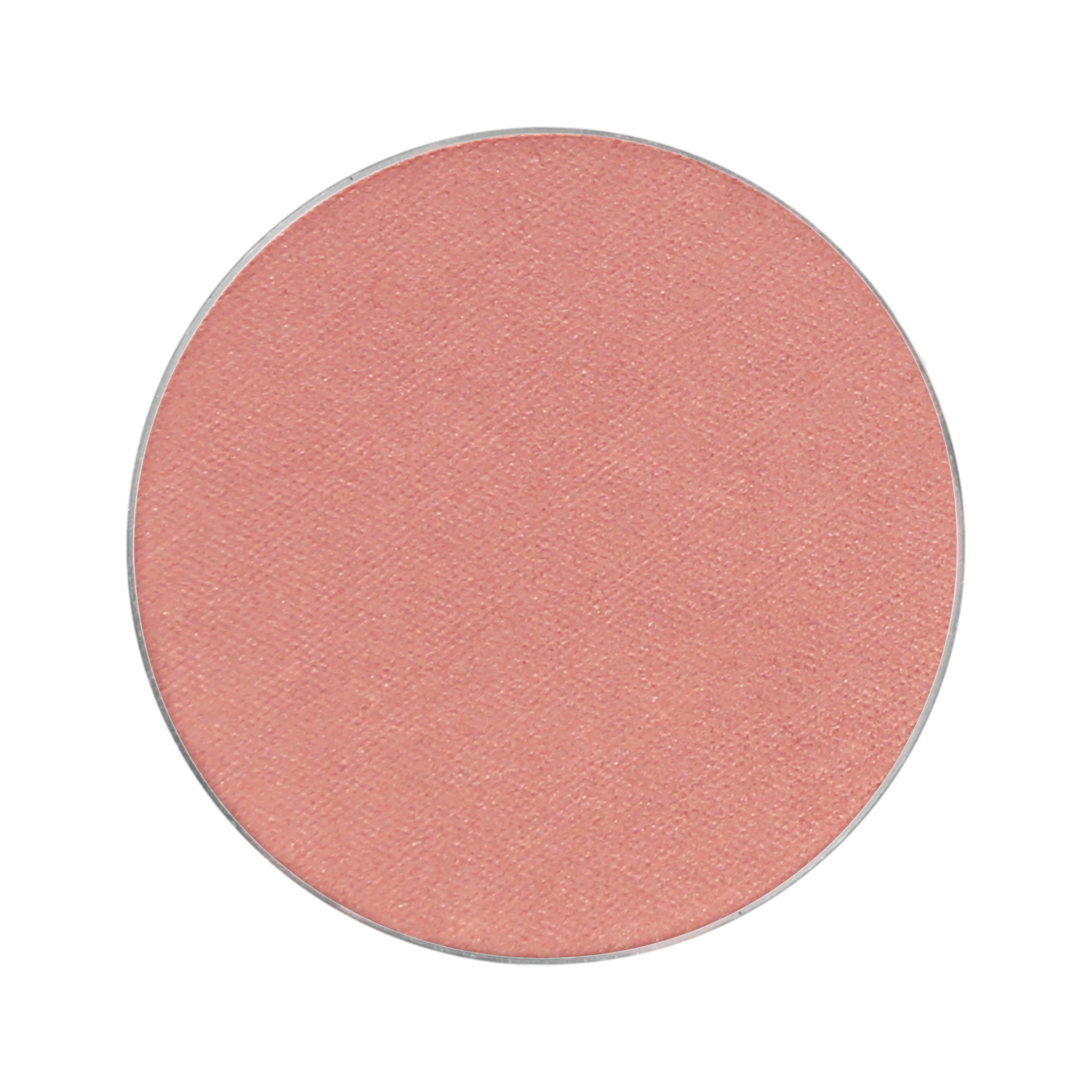 Blush / rouge refill till paletten - MARIA ÅKERBERG - 8