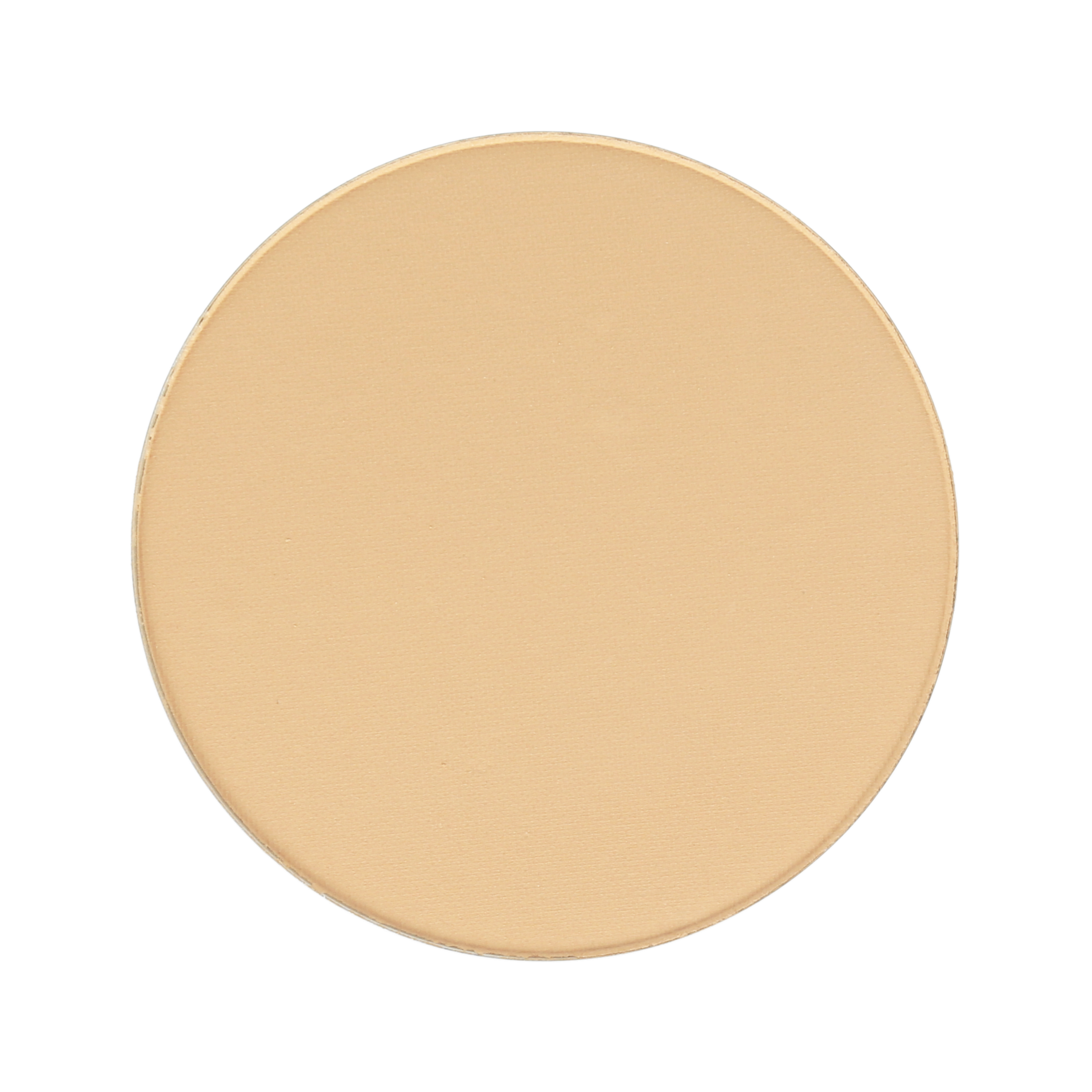 Compact cover refill till paletten - MARIA ÅKERBERG - 5