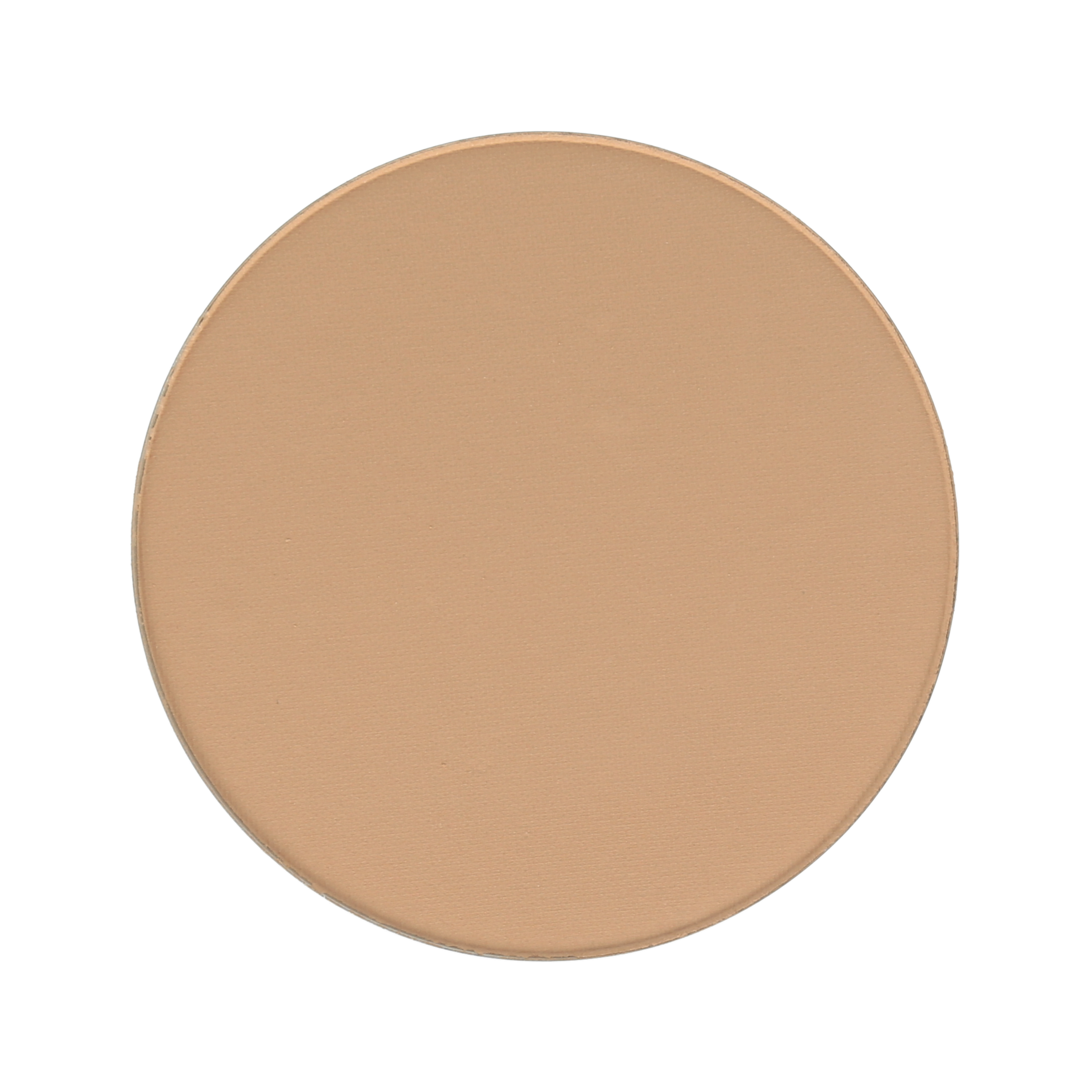 Compact cover refill till paletten - MARIA ÅKERBERG - 7