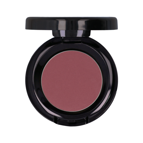 Blush Summer- MARIA ÅKERBERG
