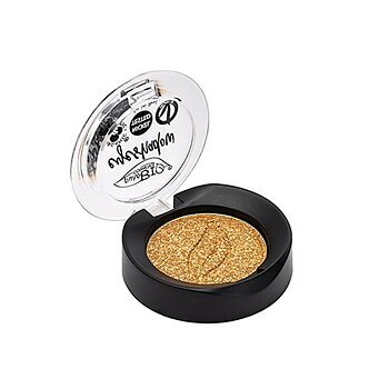 Eyeshadow 24 Light Gold  - Purobio
