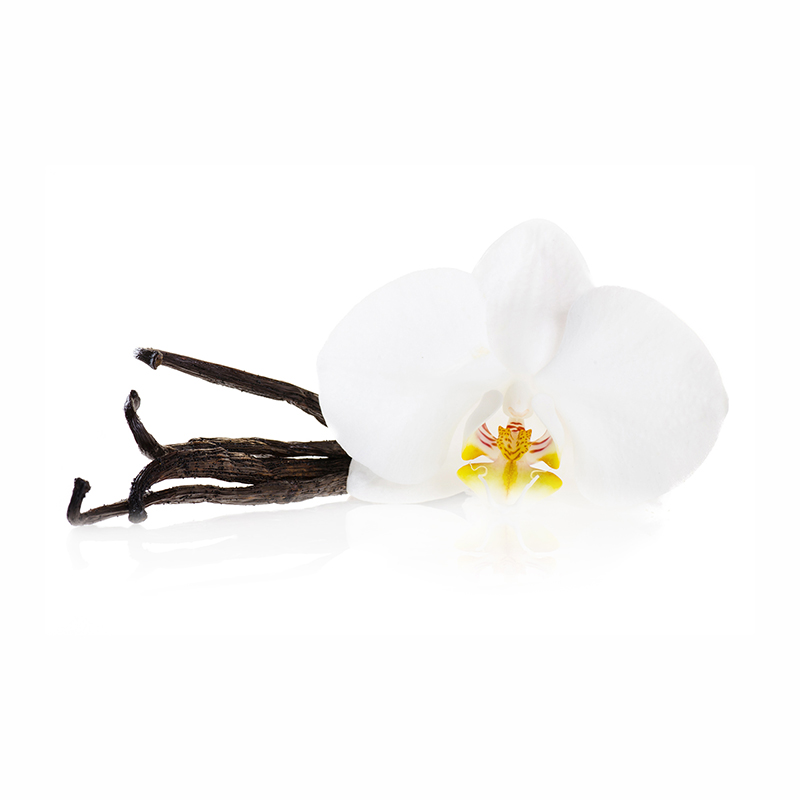 Bonusgåva 1700 poäng  Hand cream Sweet Breeze 100 ml - MARIA ÅKERBERG, värde 189kr - 4
