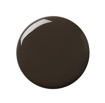 Cuir  Nagellack - Kure Bazaar