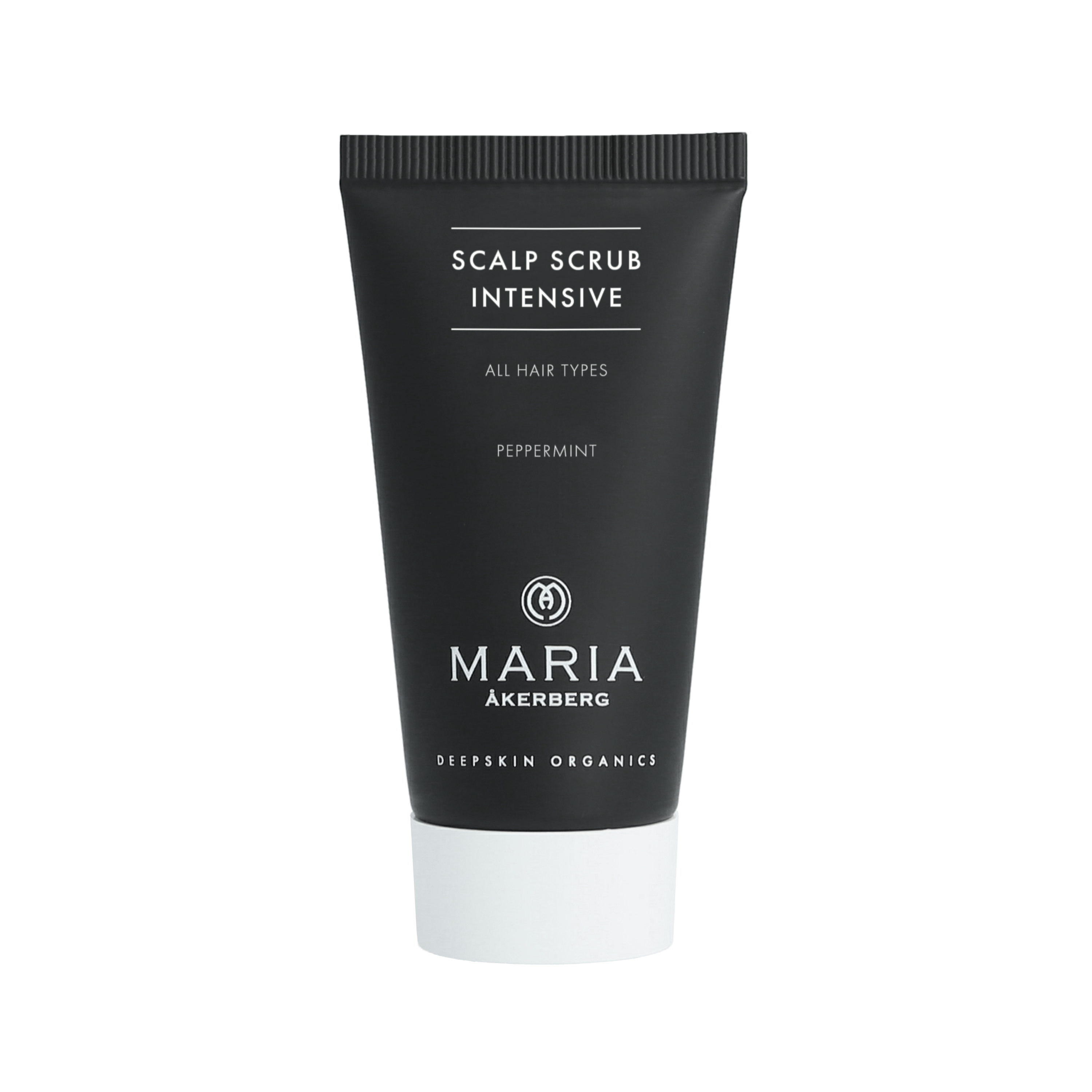 Bonusgåva 900 poäng Scalp Scrub Intensive 30 ml - MARIA ÅKERBERG, värde 69:-