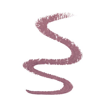Cold dark plum Lipliner - MARIA ÅKERBERG