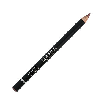 Cold dark plum Lipliner - MARIA ÅKERBERG