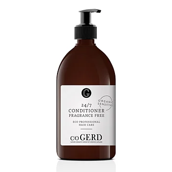 Bonusgåva 4000 poäng 24/7 Conditioner 500ml - c/o Gerd, värde 349kr
