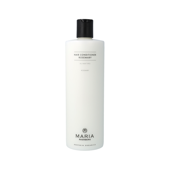 Bonusgåva 4500 poäng Hair conditioner Rosemary  MARIA ÅKERBERG , värde 349kr