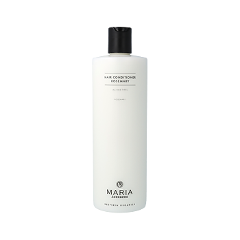 Bonusgåva 4500 poäng Hair conditioner Rosemary  MARIA ÅKERBERG , värde 349kr