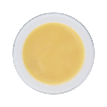 Bonusgåva 2000 poäng Face Balm 10 ml- MARIA ÅKERBERG.värde 129:-