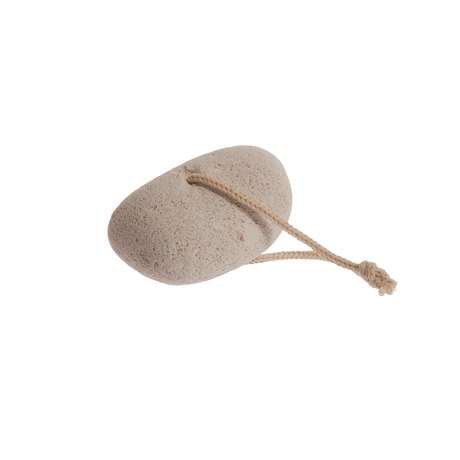Pimpsten - iris hantverk
