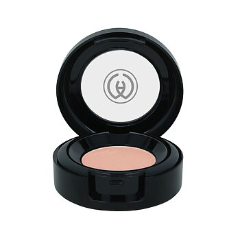 Shiny Apricot Eyeshadow - MARIA ÅKERBERG