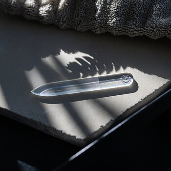 Nagelfil Nail buffer glass - MARIA ÅKERBERG