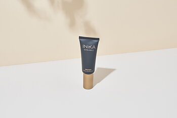 Primer - Matte Perfection - INIKA