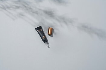 Sheer Coverage Concealer - INIKA