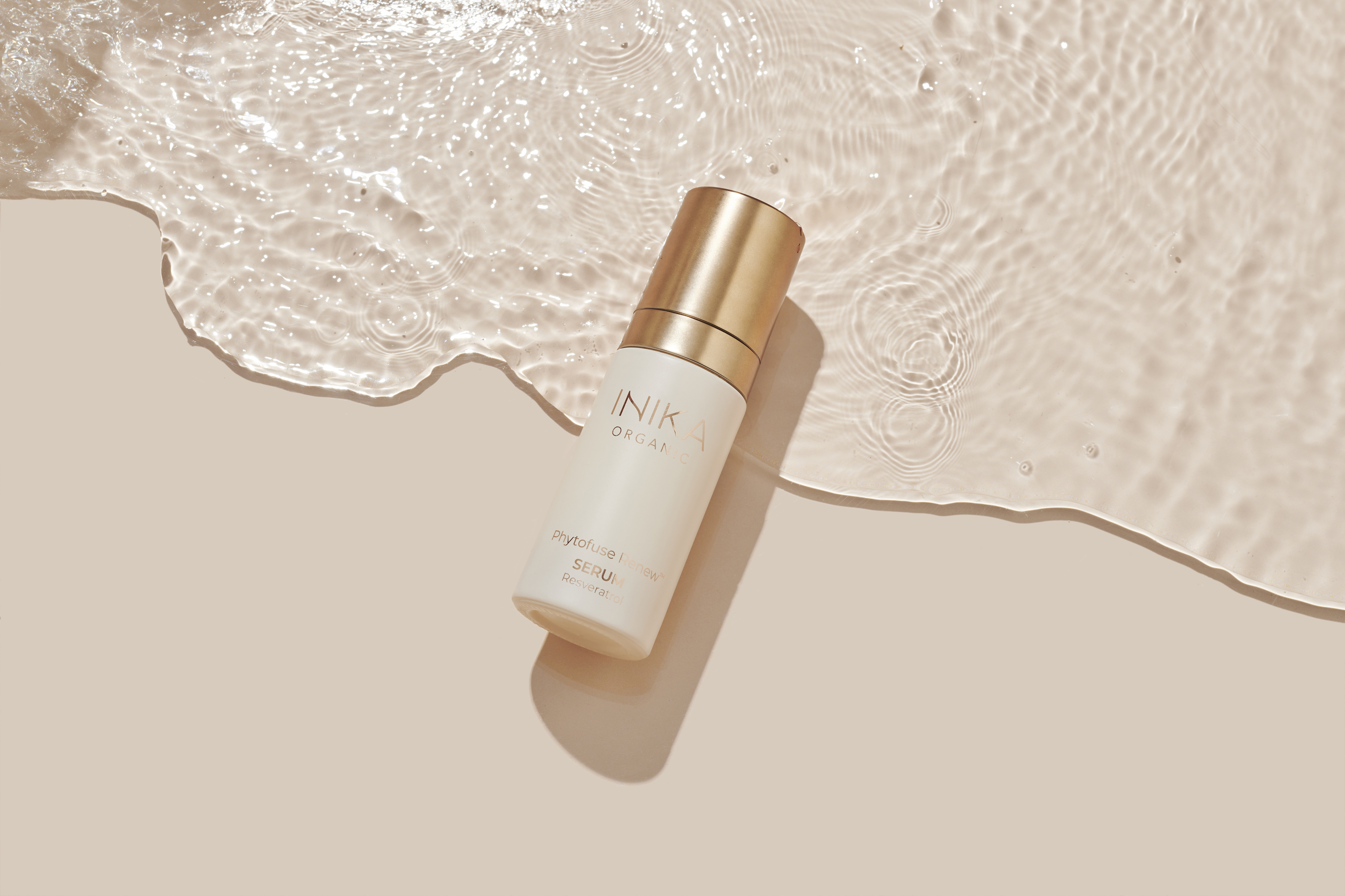 Phytofuse Renew™ Serum 2
