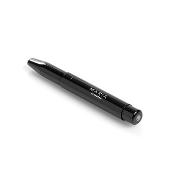 Brush Lip Pensel läppstift med hylsa - MARIA ÅKERBERG