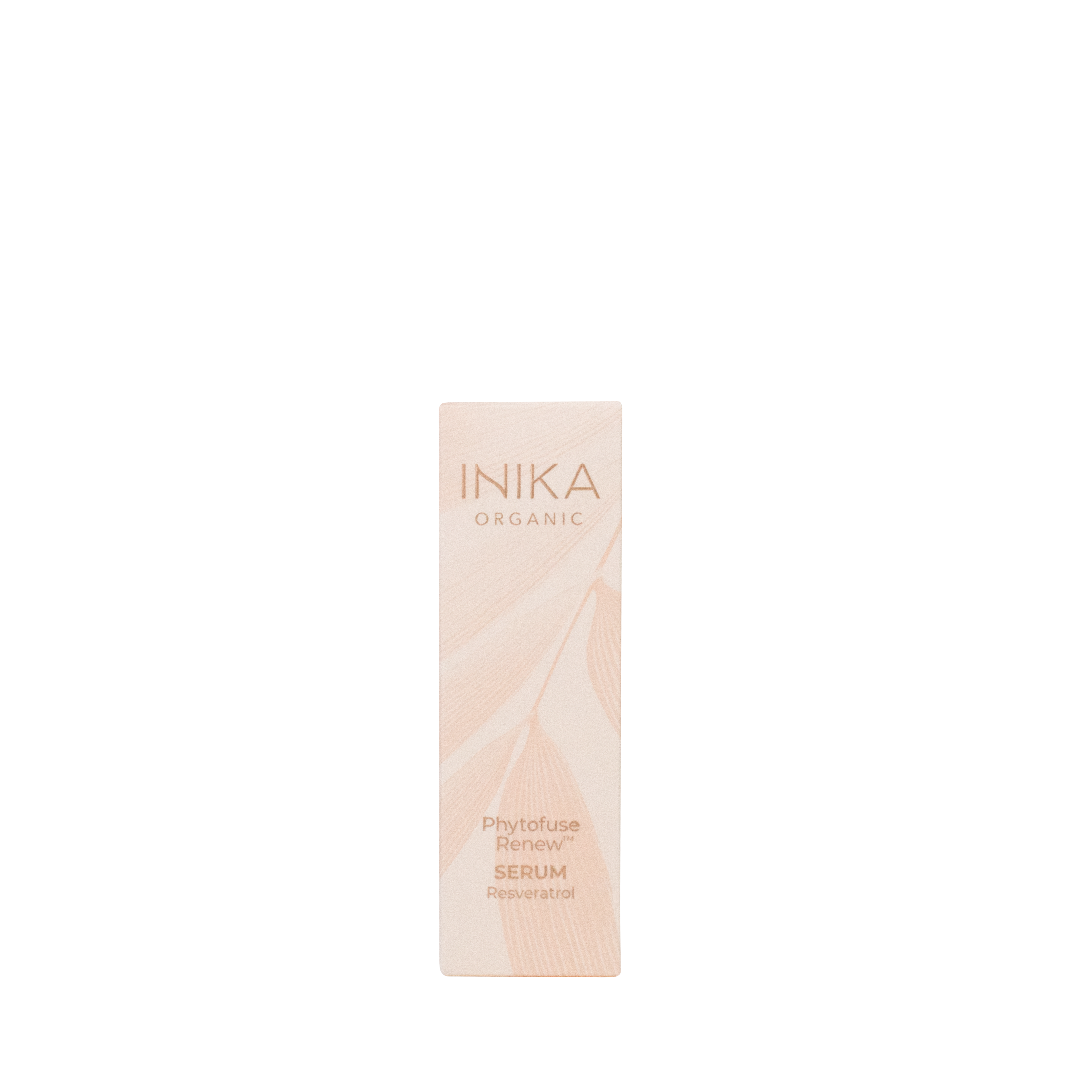 Phytofuse Renew™ Serum 15ml