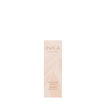 Phytofuse Renew™ Serum 15ml