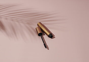 Long Lash Mascara - INIKA