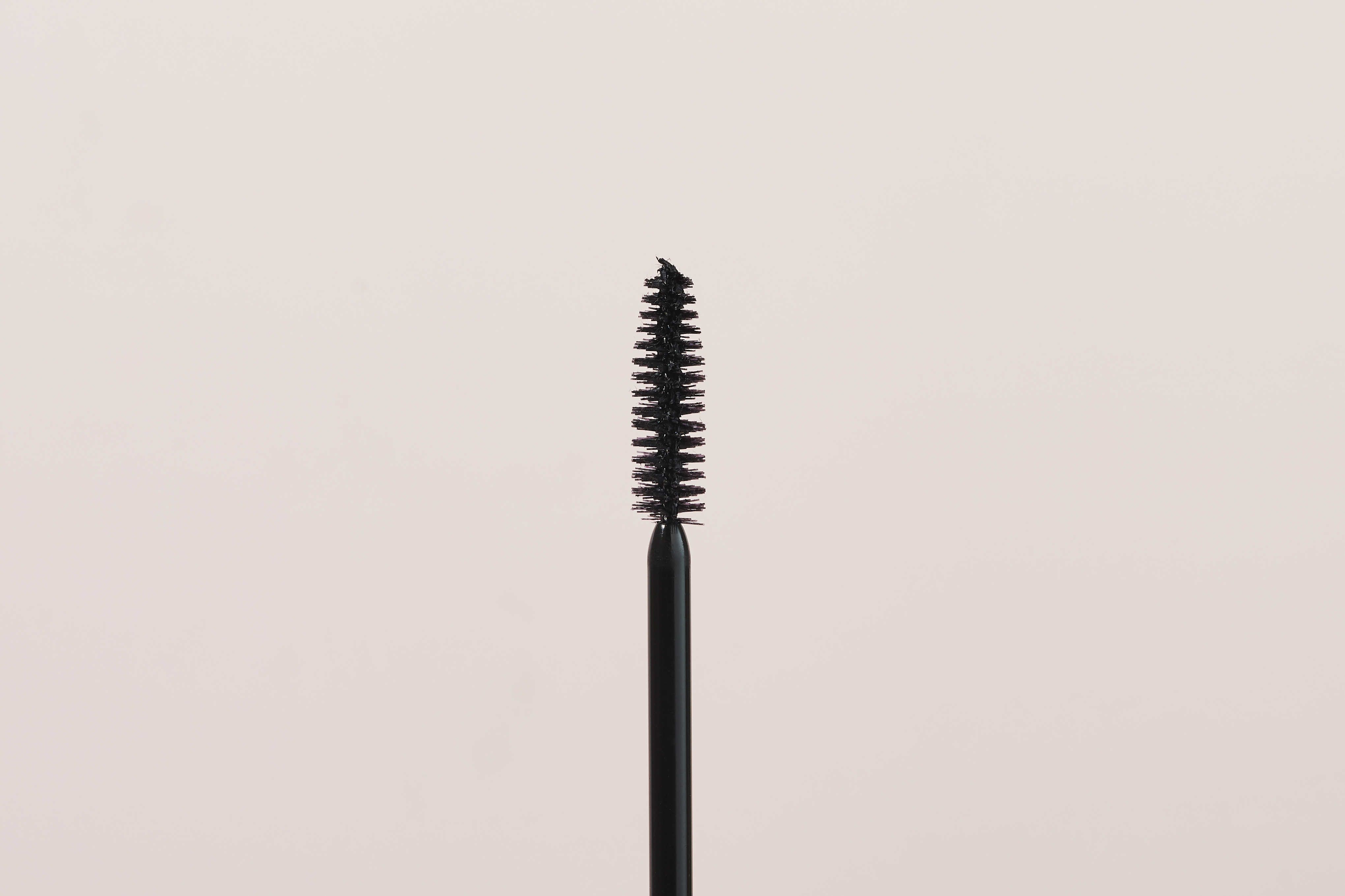 Bold Lash Mascara Black - INIKA - 3
