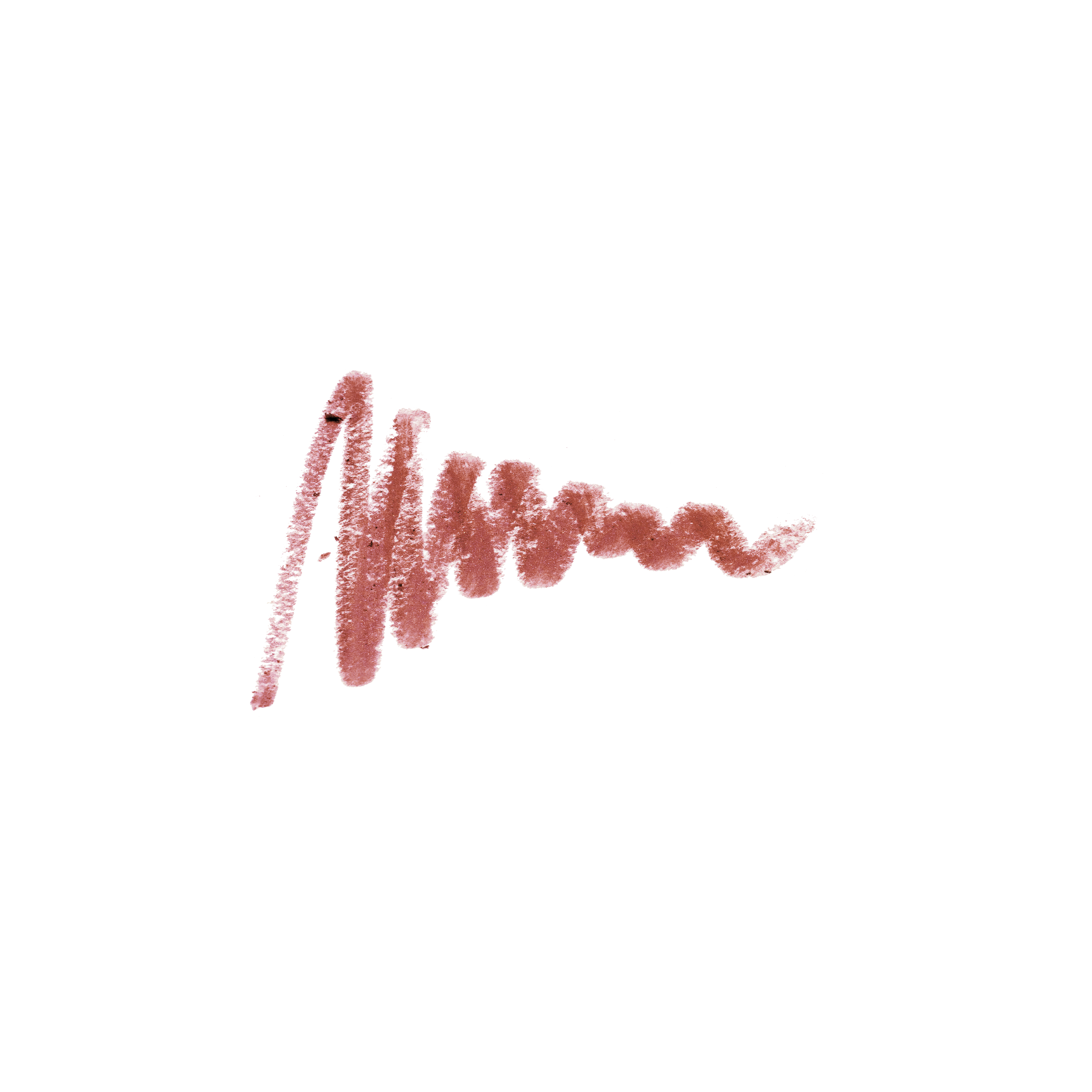 Lip crayon Rose Nude swatch