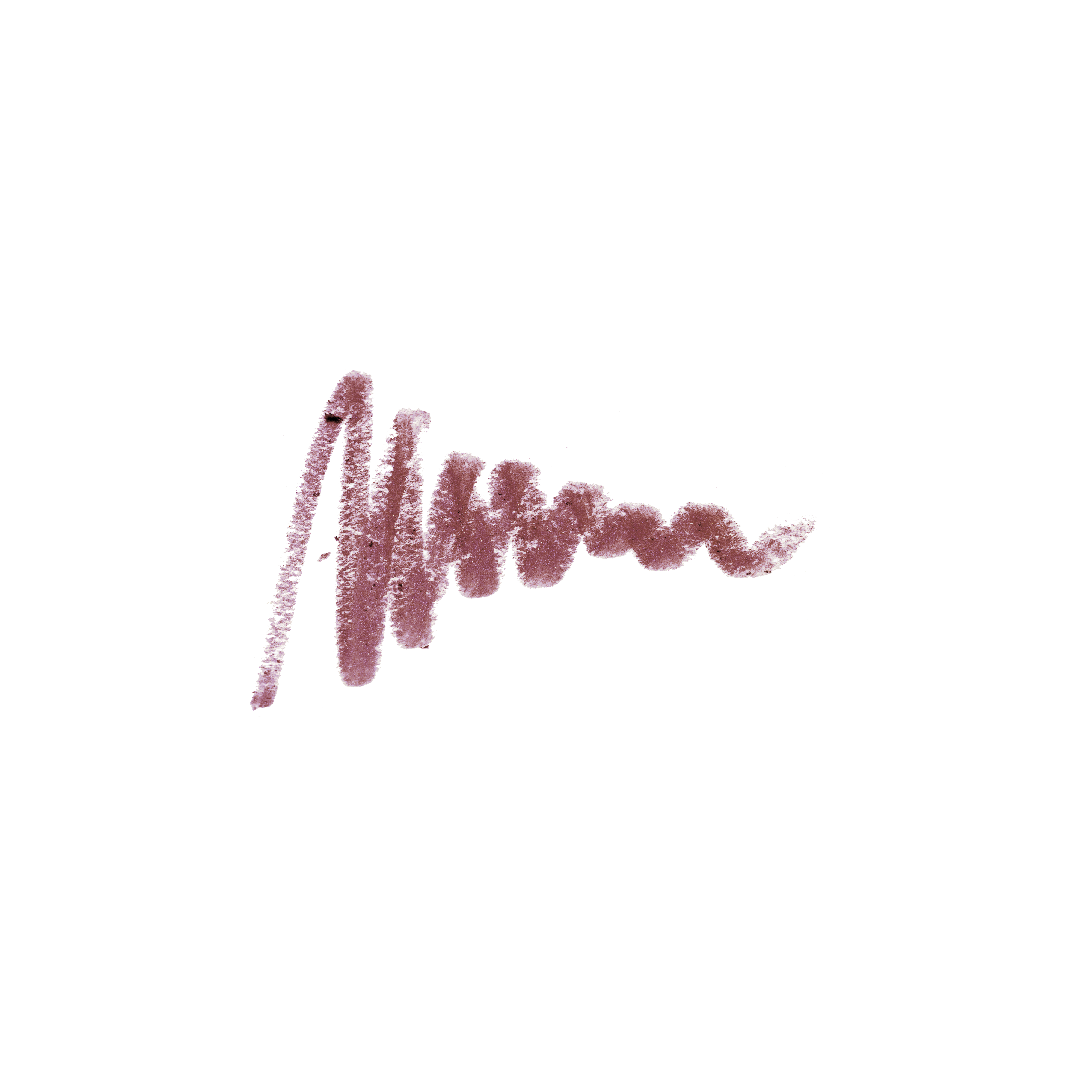 Lip crayon Pink Nude swatch