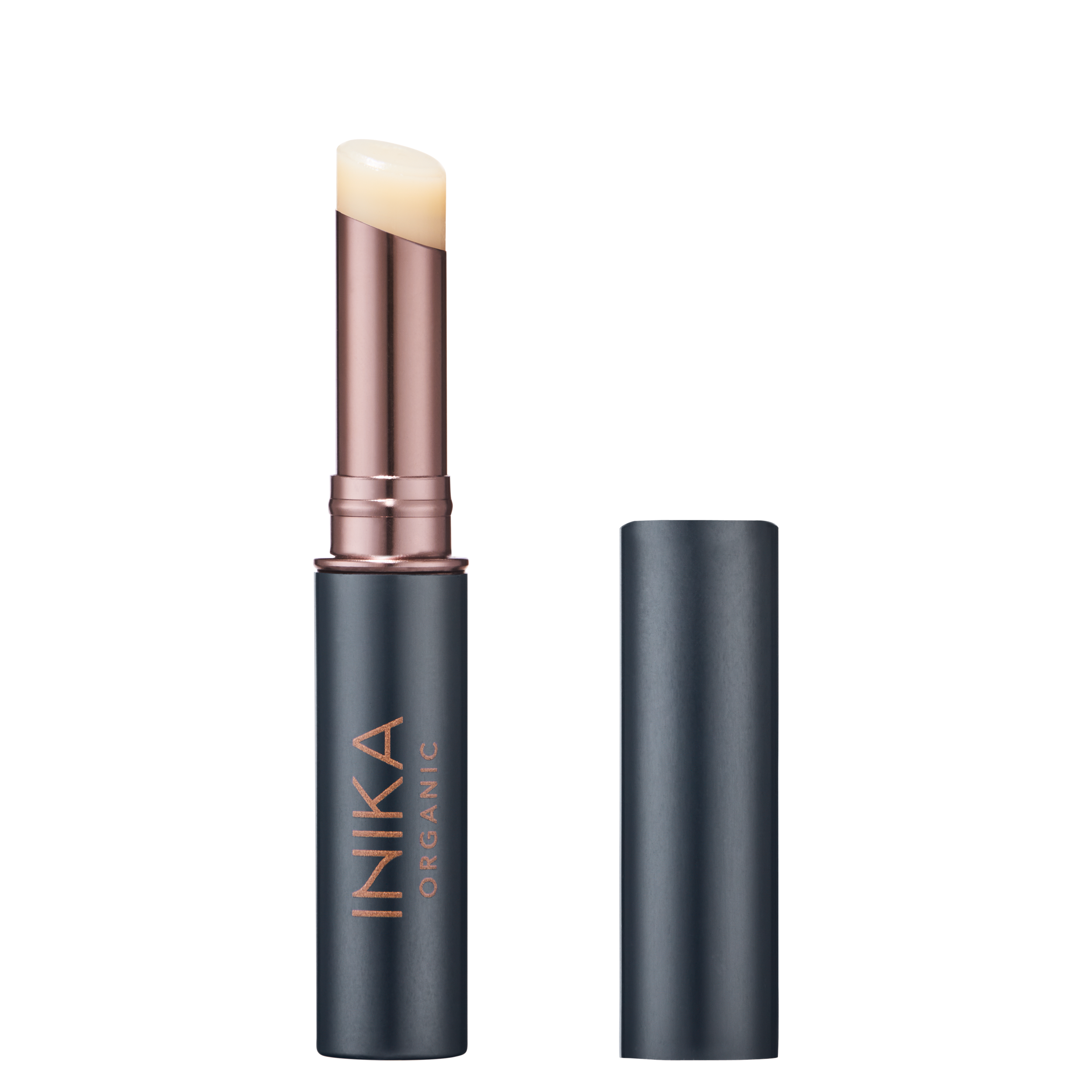 Lip Balm - INIKA