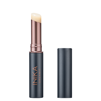 Lip Balm - INIKA